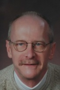 Dr. Craig Alan Simmons D.D.S.