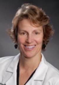 Dr. Elizabeth Feighan MD, Pediatrician