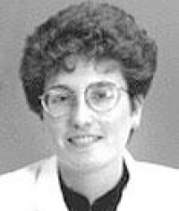 Dr. Nancy Jo Slattery MD