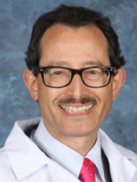 Dr. Joseph  Staffetti MD