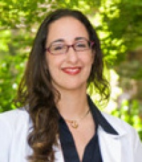 Dr. Susan Lyla Adham M.D, Pediatrician