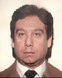 Dr. Luis  Galvez MD