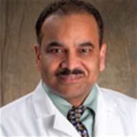 Dr. Sasenarine S Persaud MD