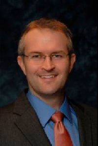 Dr. Martin J Monahan M.D., Anesthesiologist