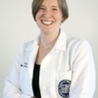 Dr. Cynthia Joan Herrick MD, Endocrinology-Diabetes