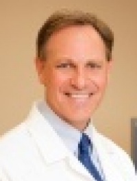 Dr. Edward M. Tavel M.D., Pain Management Specialist