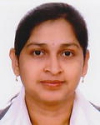 Dr. Satya B Allaparthi MD