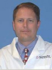 Dr. Mark Wescott Noller M.D., Urologist