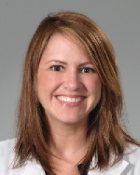 Dr. Emily Jean Ramee MD