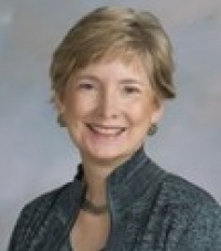 Anne H Dougherty M.D.