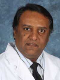 Dr. Jayadeva  Chowdappa MD