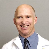 Dr. Brian Price M.D., OB-GYN (Obstetrician-Gynecologist)
