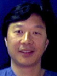 Dr. Chong C Chang M.D.