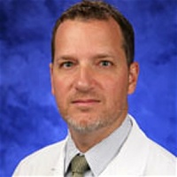 Dr. Timothy Shane Johnson M.D., Plastic Surgeon