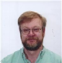 Dr. Jochen F Dwersteg MD