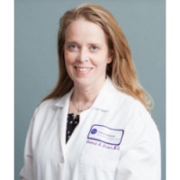 Dr. Deborah  Gruber MD