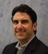 Dr. Anthony J. Cornetta MD