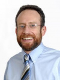 Dr. Neil R Holland MD, Neurologist