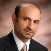 Dr. Mohammad Javad Saadat M.D.