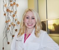 Mrs. Kathryn Lynn Jagow D.D.S, Dentist