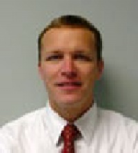 Dr. Stephen Christopher Hoffelt MD, Radiation Oncologist