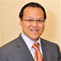 Dr. Edwin  Empaynado M.D.