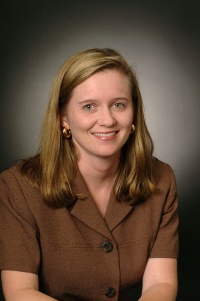 Kimberely J Windham-cope MD, Radiologist