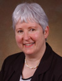 Dr. Diane Arlene Butler MD, Pediatrician