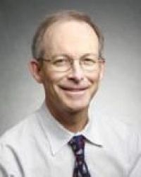Dr. Bruce E Richards M.D., Internist
