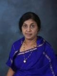 Dr. Sudha R Prasad MD