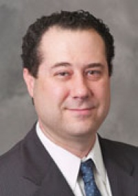 Dr. Richard Wasserman, MD, OB-GYN (Obstetrician-Gynecologist)