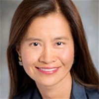 Ann K. Kao M.D., Cardiologist
