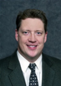 Dr. Peter R Nuttleman MD, Surgeon