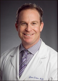 Dr. Glenn L Osias MD