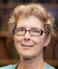 Dr. Linda Rose Atteberry MD