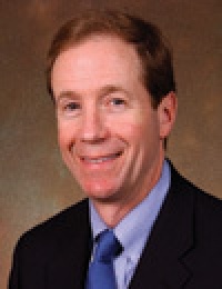 Dr. Warren R Selman MD, Neurosurgeon