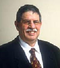 Dr. Stephan Michael Greenberg M.D.