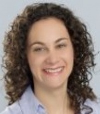 Dr. Jaina Rachelle Lindauer MD, OB-GYN (Obstetrician-Gynecologist)