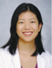 Dr. Kyra Anne Len M.D.