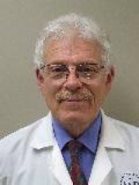Dr. David Harvey Horowitz M.D., Dermapathologist