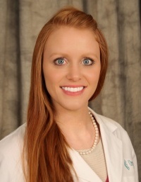 Dr. Jenna  Miller D.D.S.