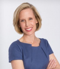 Dr. Karen Ruth Halsell MD, Pediatrician