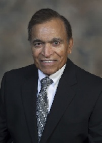 Dr. Abdul  Razzaq MD