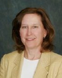 Dr. Peggy Mcdannold M.D., Internist