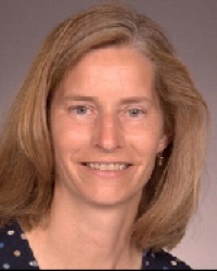 Dr. Melissa Falk Stephens M.D.