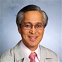 Dr. Daniel Tuck wai Lum MD