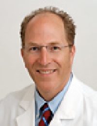 Dr. Andrew Brian Stein M.D.