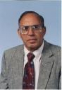 Dr. Omkar N Markand MD