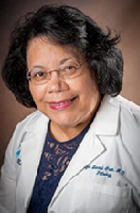 Dr. Lynn B Green MD, Pathologist