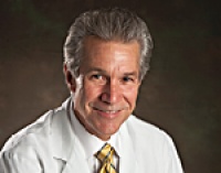 Dr. Michael R. Demers M.D., Orthopedist